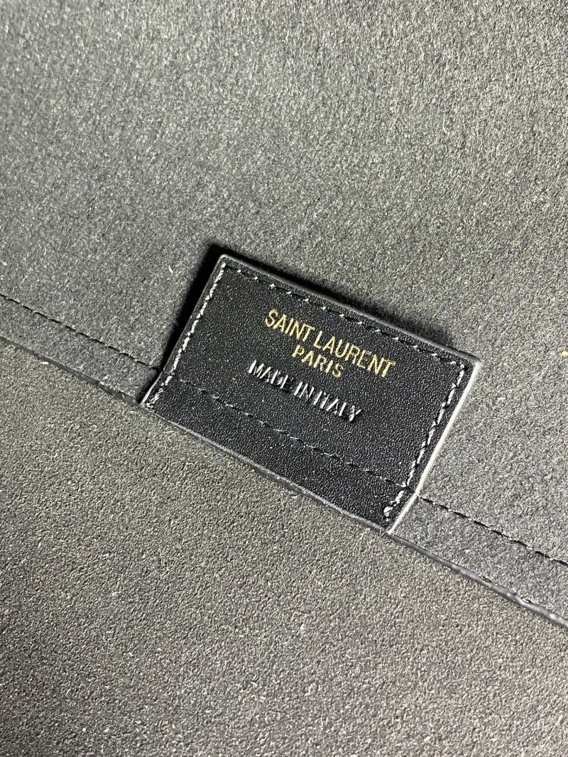 Y51 top handle bags